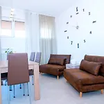 Residenza Peschiera 21