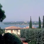 Residenza Peschiera 21