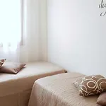 Residenza Peschiera 21