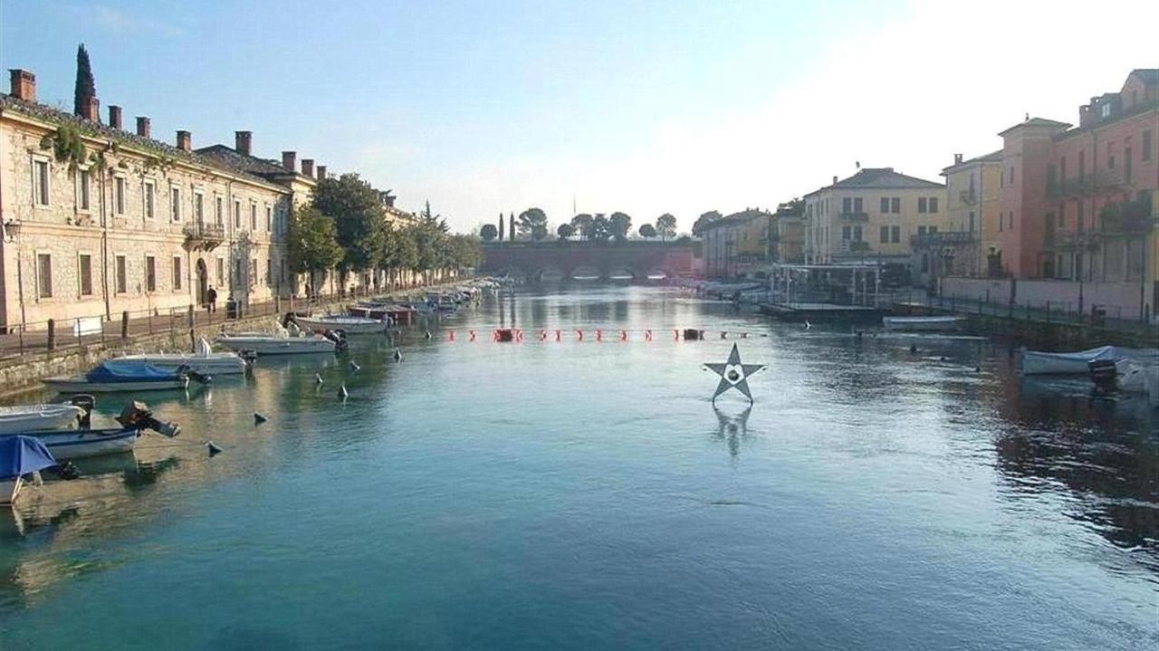 Lakeview Apartment Peschiera del Garda