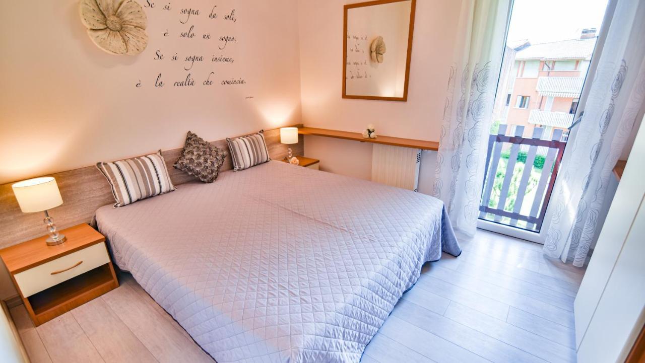 Lakeview Apartment Peschiera del Garda