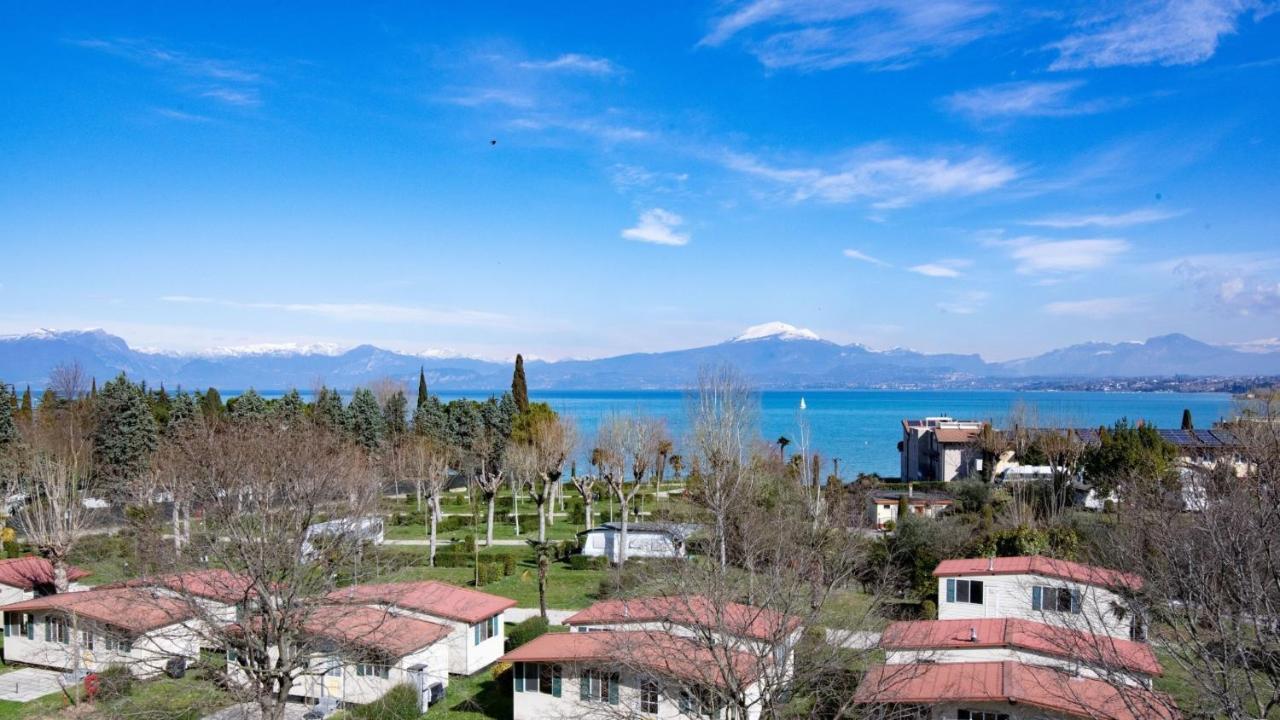 Lakeview * Peschiera del Garda