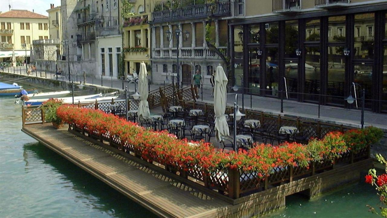 Lakeview Peschiera del Garda